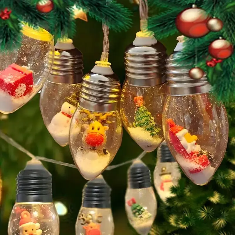 luzes-de-natal-de-fantasia-para-interiores-com-papai-noel-luzes-de-fada-com-10-20-leds-alimentadas-por-pilha-decoracao-de-acao-de-gracas-e-natal