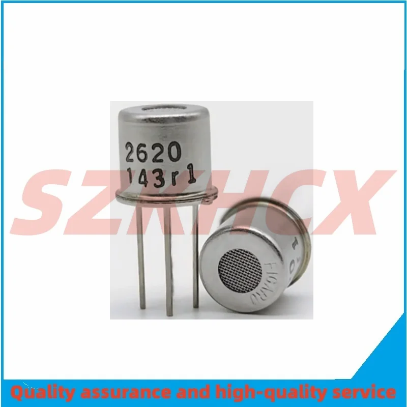 1PCS/LOT New Original FIGARO TGS2611 TGS2611-C00 TGS2611-E00 TGS 2611 DIP4 Detection Of Combustible Gases,TGS2611 Gas Sensor