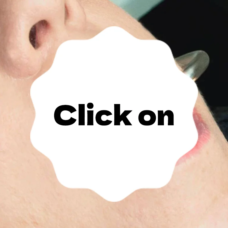 

50 шт./пакет, одноразовый держатель для аспирационной трубки, трубка для слюны, HVE, позиционер для трубки, автоклавируемый стоматологический материал