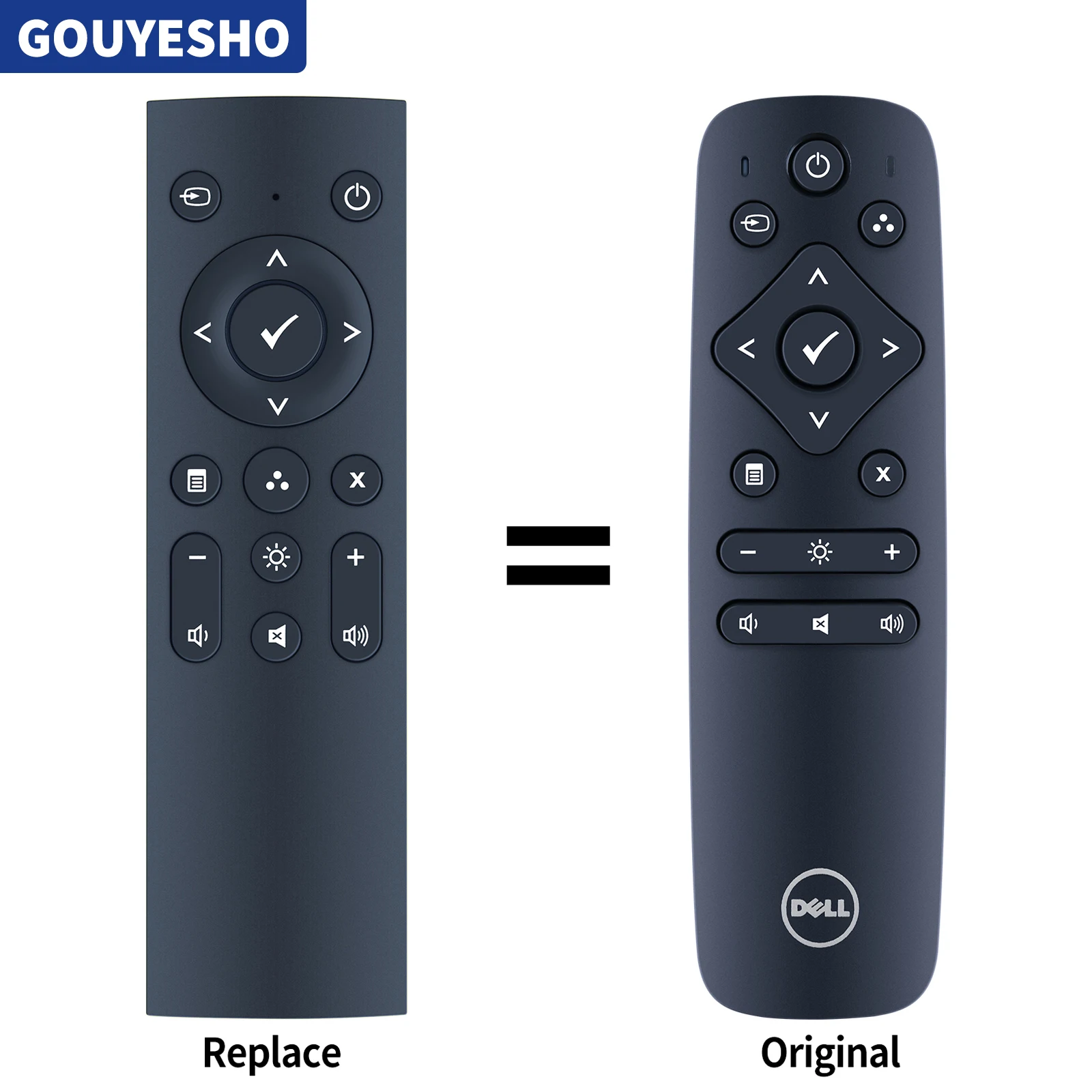 c7016h