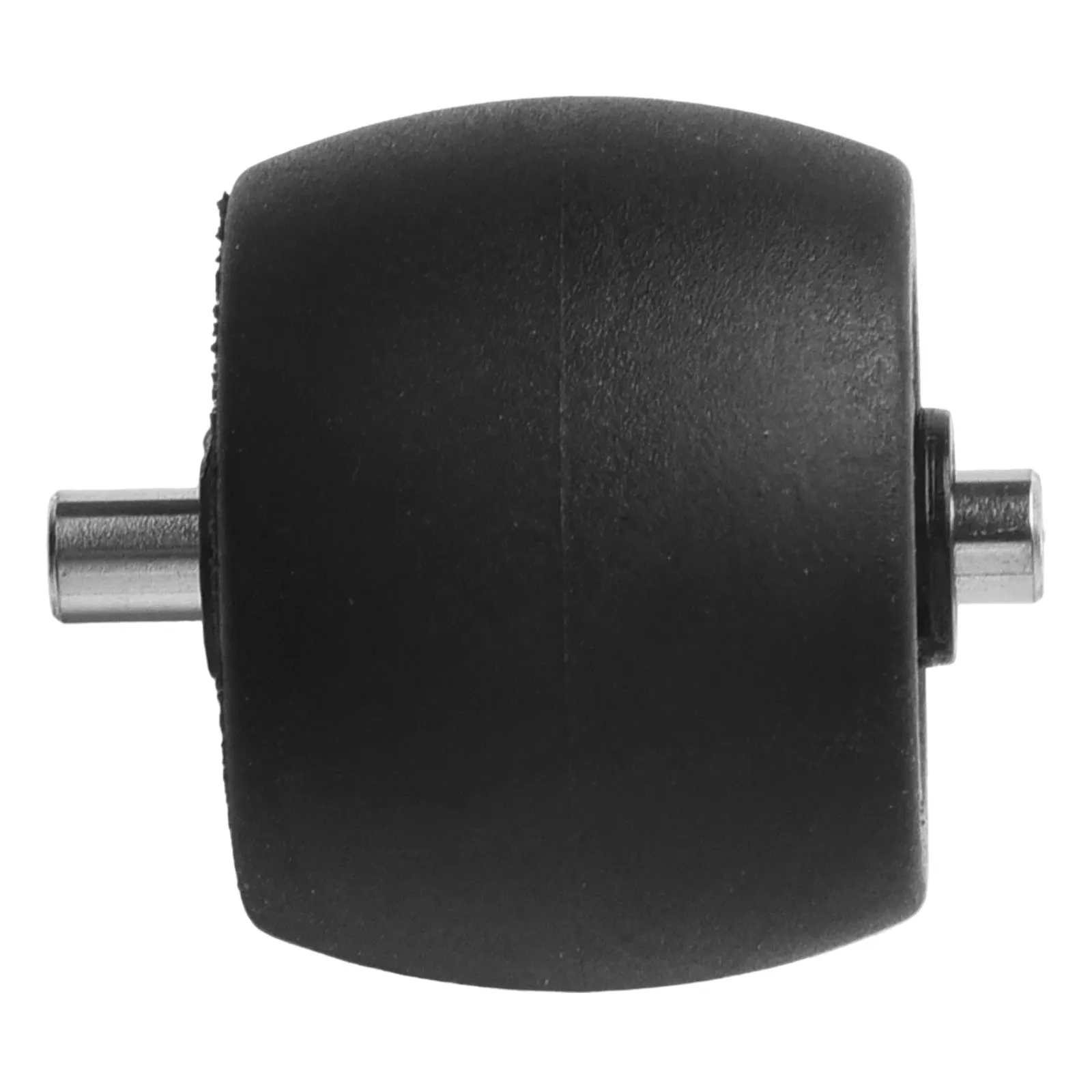 Long Lasting and Easy to Install Front Wheel for Shark Vacuum RV1001AE RV1001 RV1000 RV1000S UR1005AE UR1105ARUS