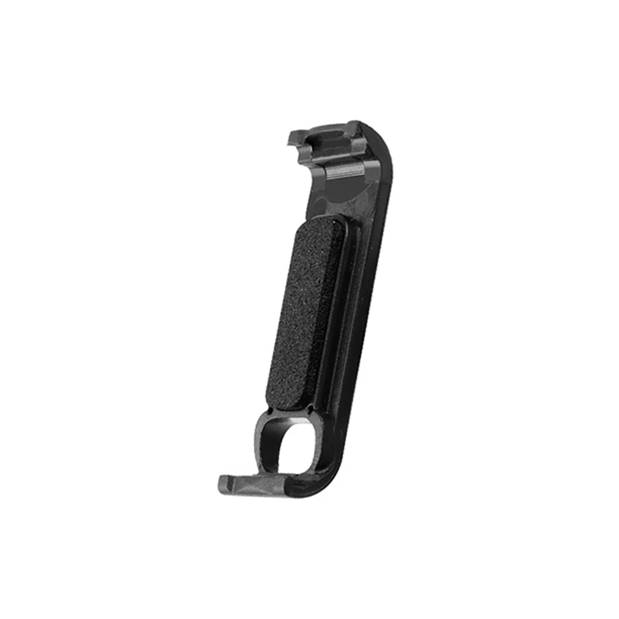 

For GoPro Hero8 Battery Cover Rechargeable Port Design Protective Shell for GoPro Sports Camera Accessories