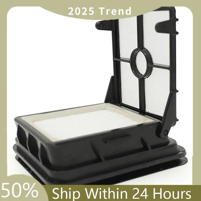 A75X أفضل فلتر Hepa الحيوانات الأليفة لفة فرشاة استبدال لبيسيل Crosswave 1868 1785 سلسلة 17132 جهاز آلي لتنظيف الأتربة استبدال