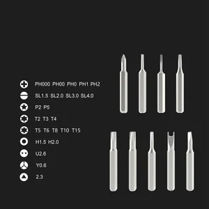 Yenilenmiş telefonun ilk 10 satışı-no. 3