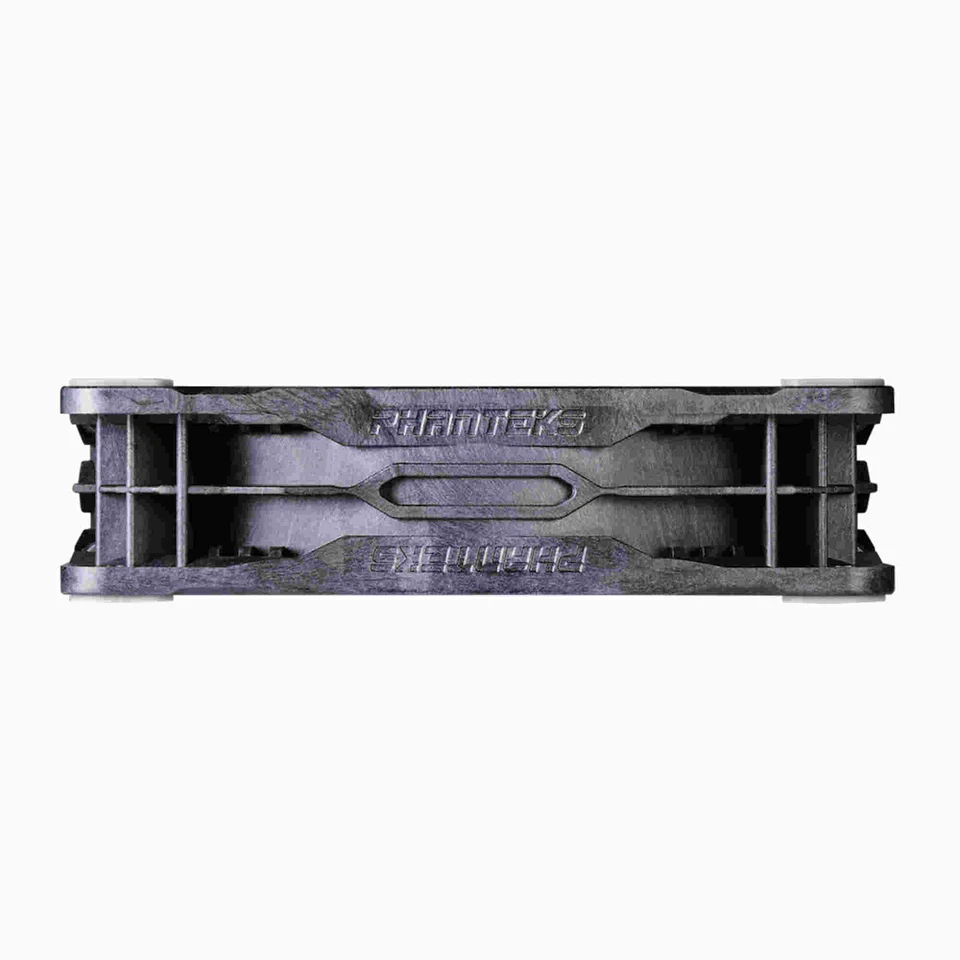 PHANTEKS T30 120mm 140mm 12cm 14cm 3000RPM CPU cooler Water
