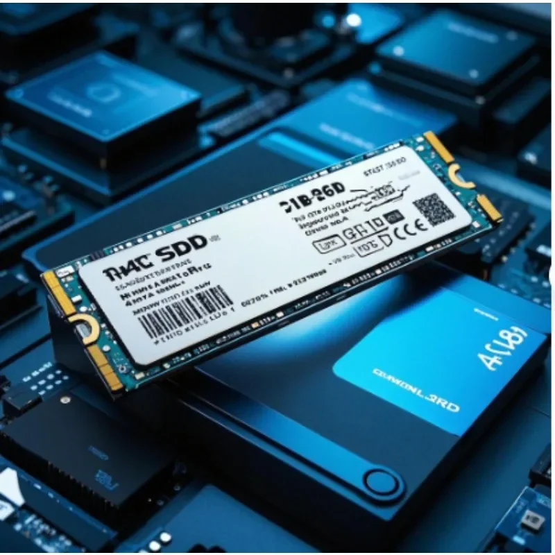 Suitable for SSD 990 series 1T/2T/4T SSD pcie4.0