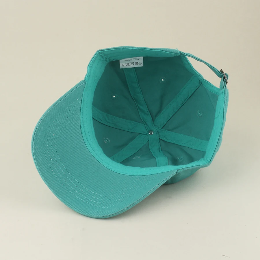 New Candy Color Cute Sweet Cowknot Baseball Cap For Kids Summer Sun Hats Girls Boys Soft Snapback Baby Hat 6