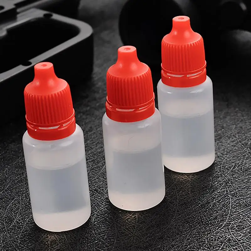 Blade Lubricating Oil Professional Knives Maintenance And Anti-Rust Oil Custom Formulated Safe Oil To Protect Carbon Steel