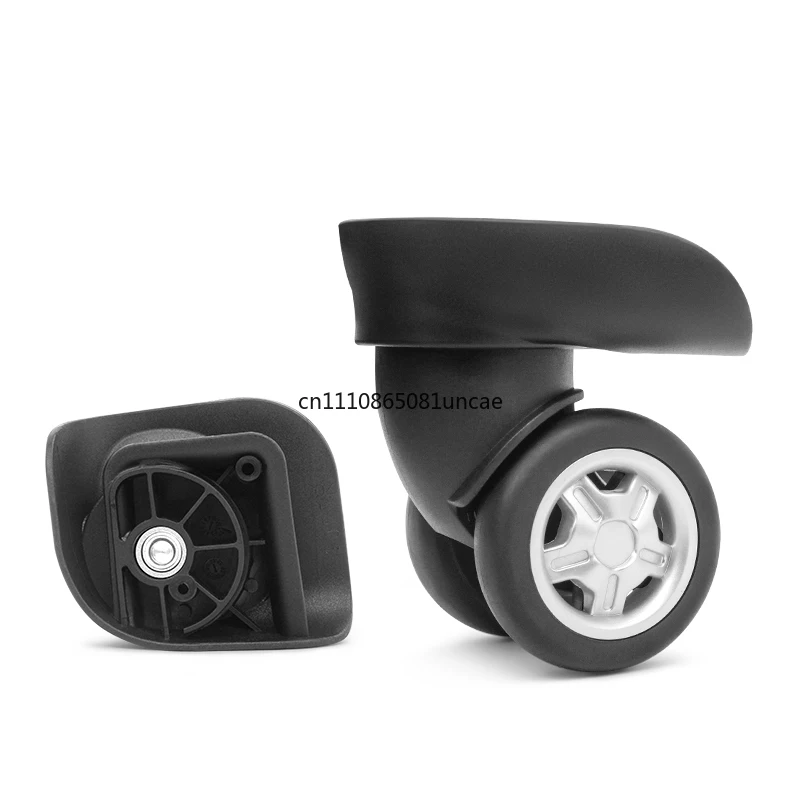 Suitable for Ricardo Luggage Accessories 9055 Universal Wheels