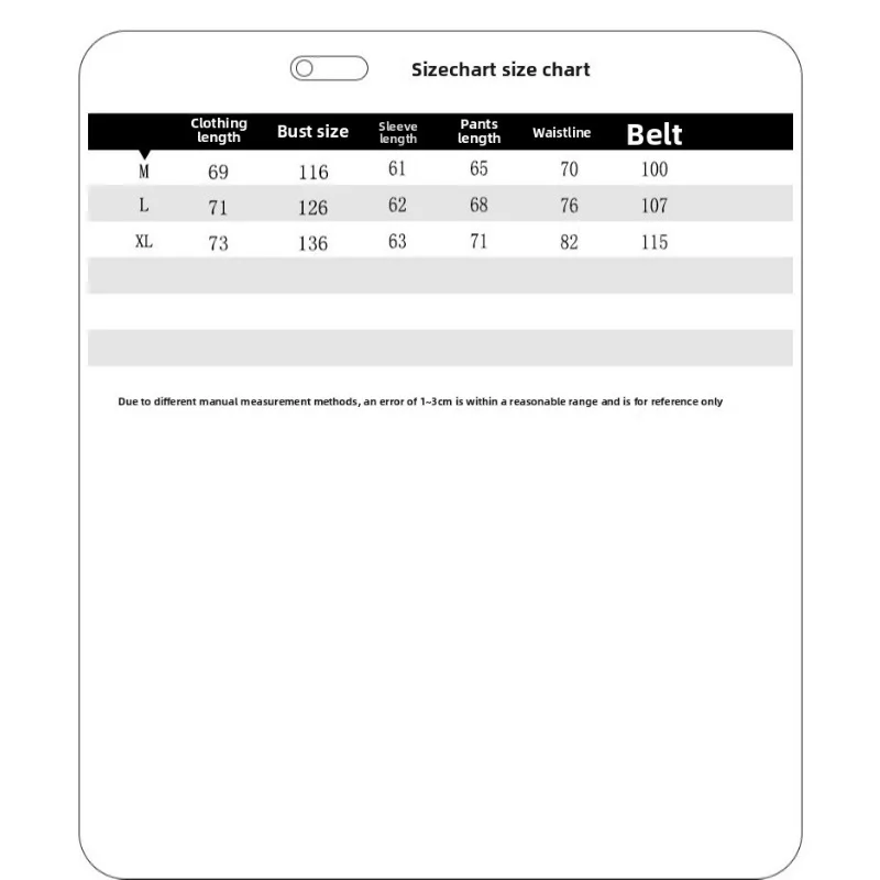 Nuevo disfraz de Navidad, traje grande de elfo de Navidad a rayas para hombre, traje de fiesta Rave Play