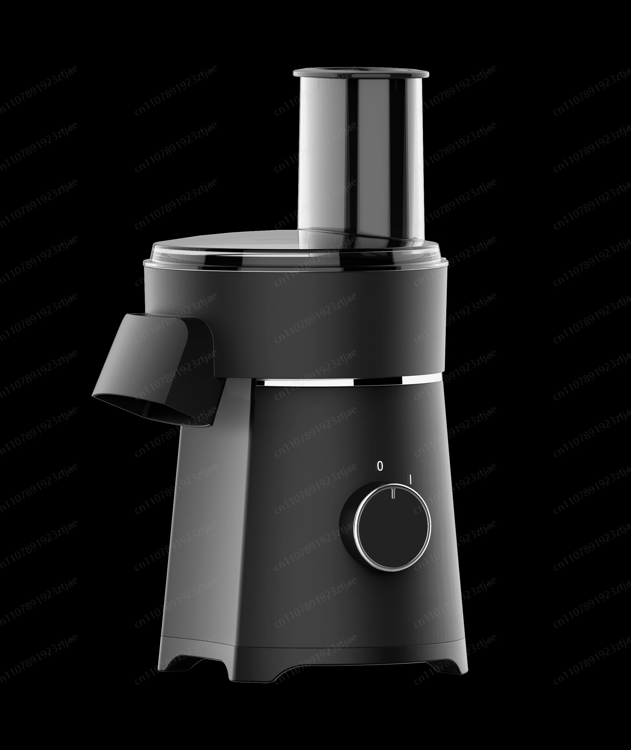 7가지 기능을 갖춘 전기 야채 커터, 자동 대형 푸드  - Food Processor Large 리뷰 및 가격