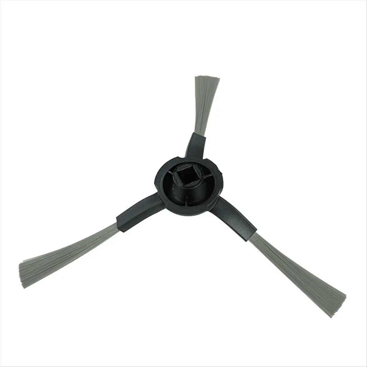 

【Скидка 50%】Замена боковой щетки для L10s Pro Ultra Heat RLL82CE, X30 Ultra, E30 Ultra Вакуумные аксессуары