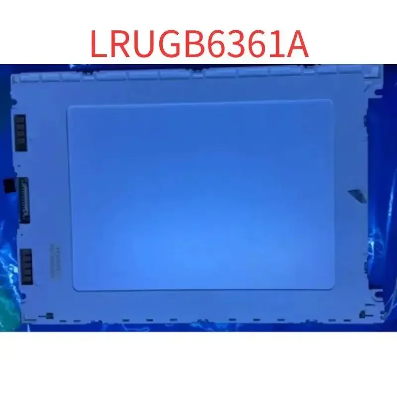 

LRUGB6361A Brand New Display