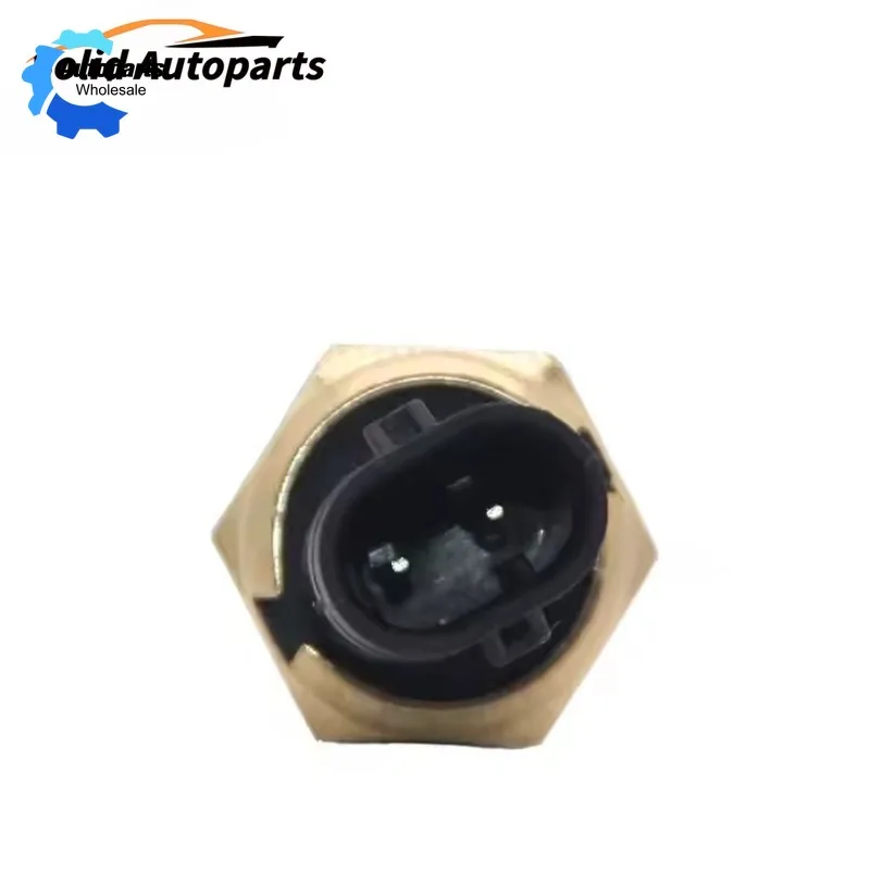 

13627580635 Датчик температуры моторного масла для BMW X1 F48 X2 F39 X3 F25 G01 G08 X4 F26 G02 X5 E70 F15 G05 X6 E71 F16 X7 G07