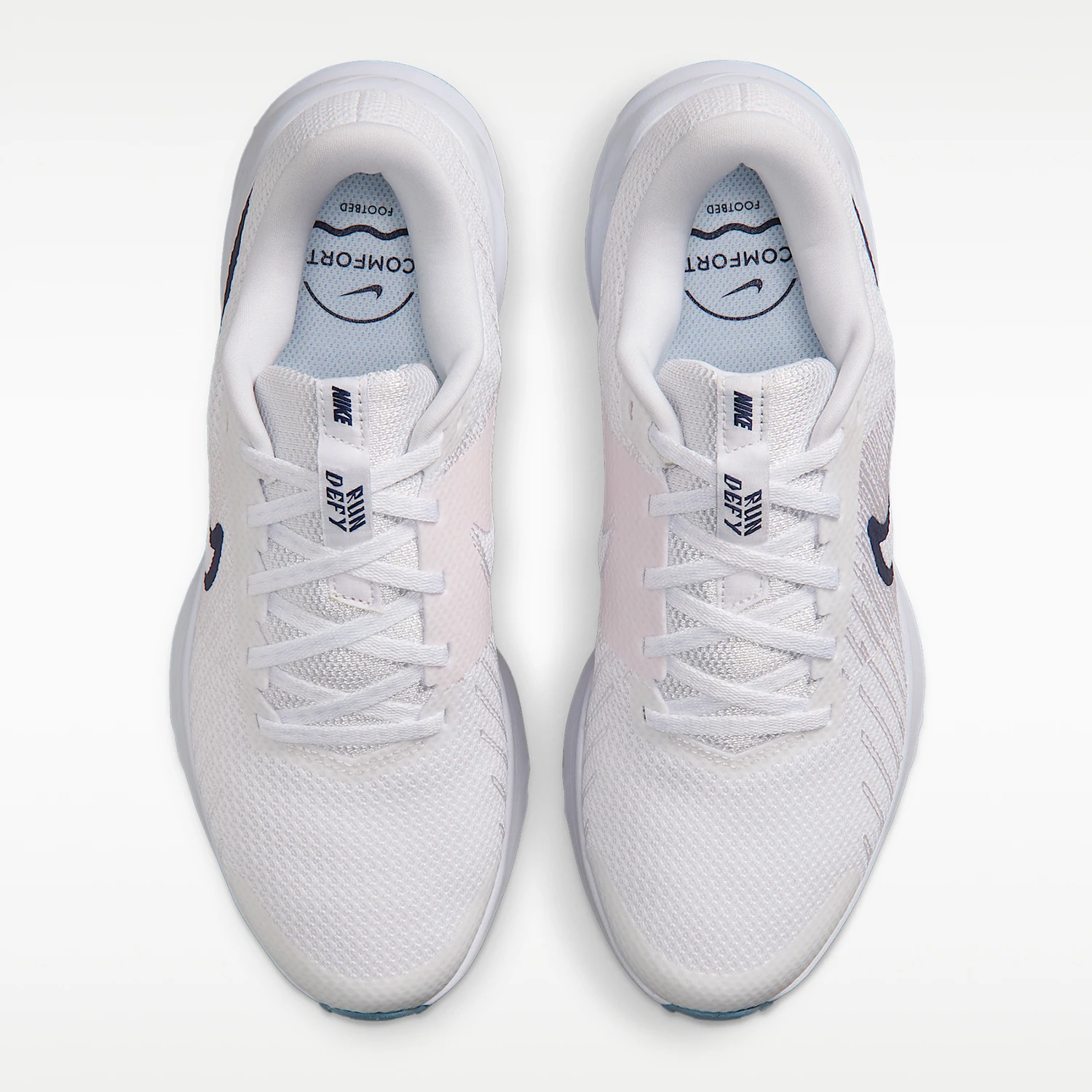 Nike Original Four Season Dame – Running Shoes Women Bewertung und Preis