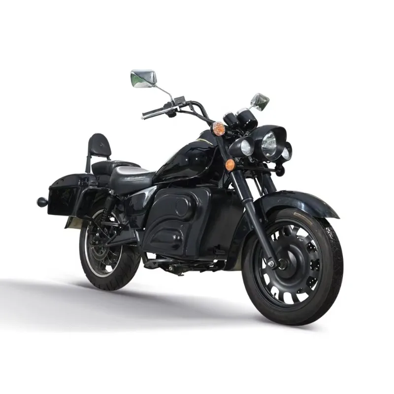 

Xiangyin 2024 Off Road Powerful Touring Scooter 3000w 120w Lithium Battery Electric Motorcycle With Factory Price