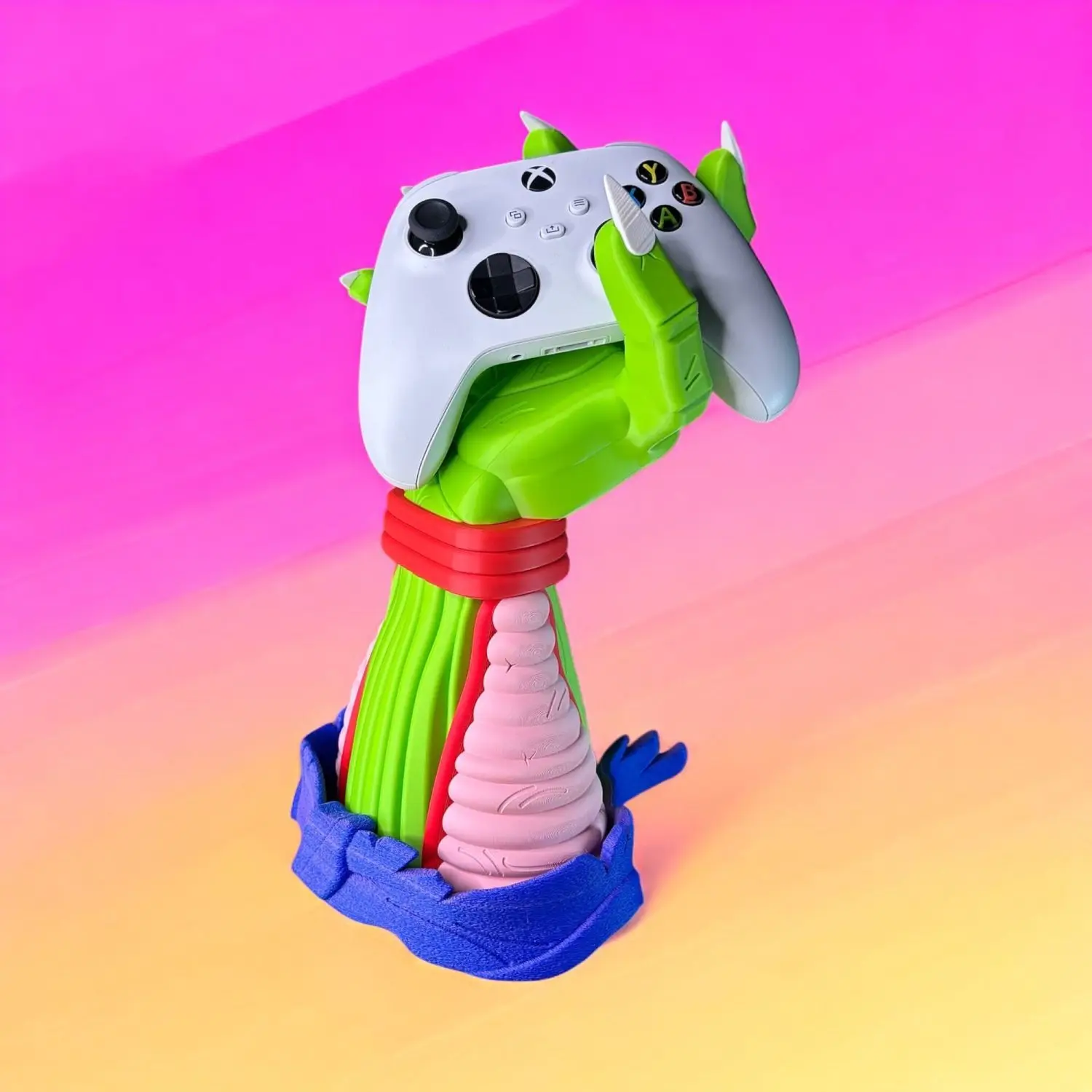 ฟิกเกอร์อนิเมะดราก้อนบอล ปิคโคโล่ ขนาด 29 ซม. ทำจาก PVC พร้อมฐานตั้ง ตกแต่งโต๊ะทำงาน ของเล่นเด็ก ของขวัญคริสต์มาส