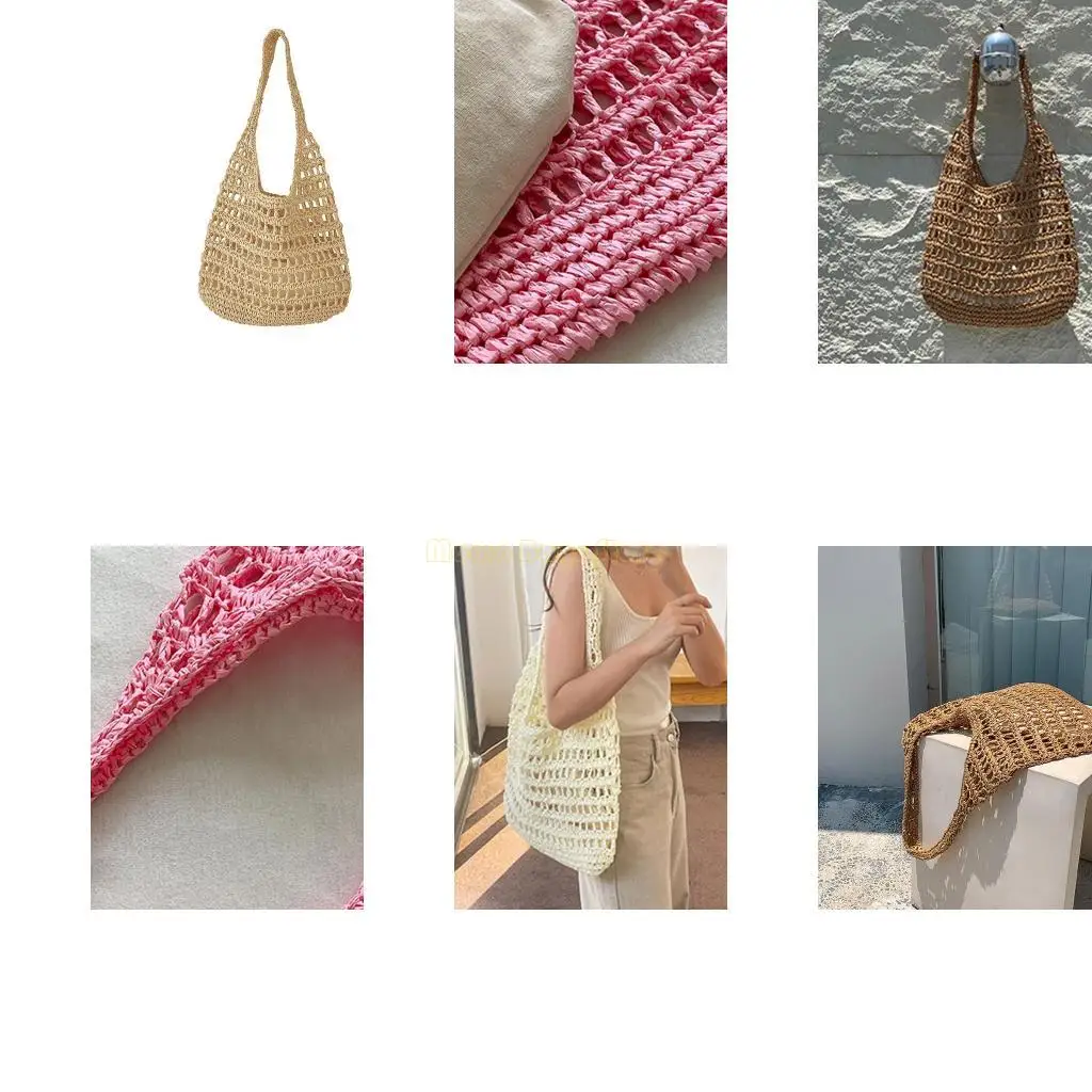 x90d-mulheres-straw-saco-ombro-oco-bolsa-casual-reutilizavel-para-meninas