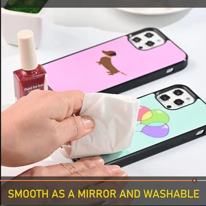 IPhone Cover, weiblicher Wald, Hexe, Cowboy, Cowboy, Pink, Apple 11, 12, 13 Pro Max, Mini 8 Plus, 14, 15, 16 Pro Max, IF 2020 10 Hauptverkauf Chapeu Herren Rodeo - №4