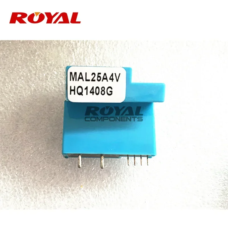 PS21562-SP MAL25A4V AIP5D10K060Q1S