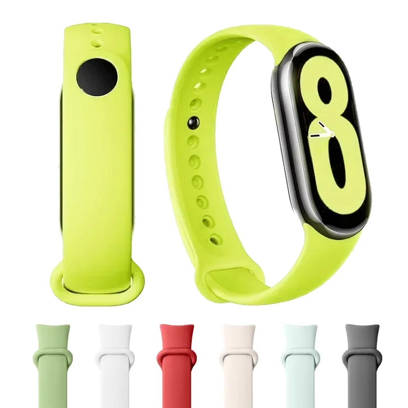 For Xiaomi Mi Band … - image