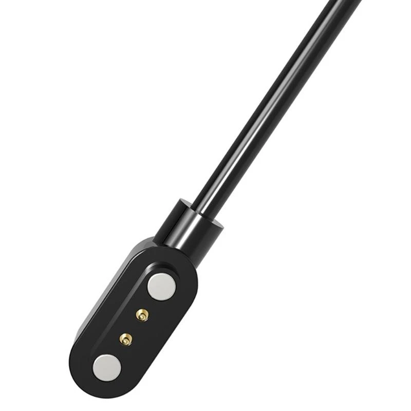 K9FC Cradle Charging Cable Dock Fixed Power Overload for Protection for ID205L 3 Ufit