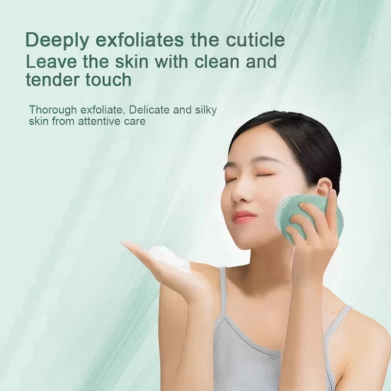 Thumbnail 4 - #19 Top 50 Electric Showers Worth Buying In 2026