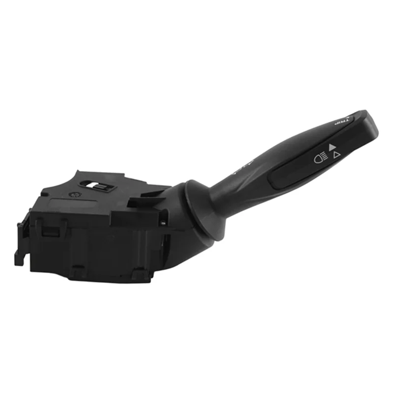 ABRE-Interruttore combinato indicatori di direzione per auto Blocco piantone sterzo 8A6T-13335-BC 8A6T-13335BC Per Ford Fiesta 2009-2017