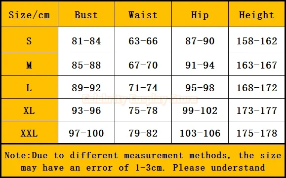 New Anime Girls Band Cry Momoka Kawaragi Cosplay Women Adult Casual Zipper Coat Jacket Sports Hoodie Top Suit Halloween Outfits