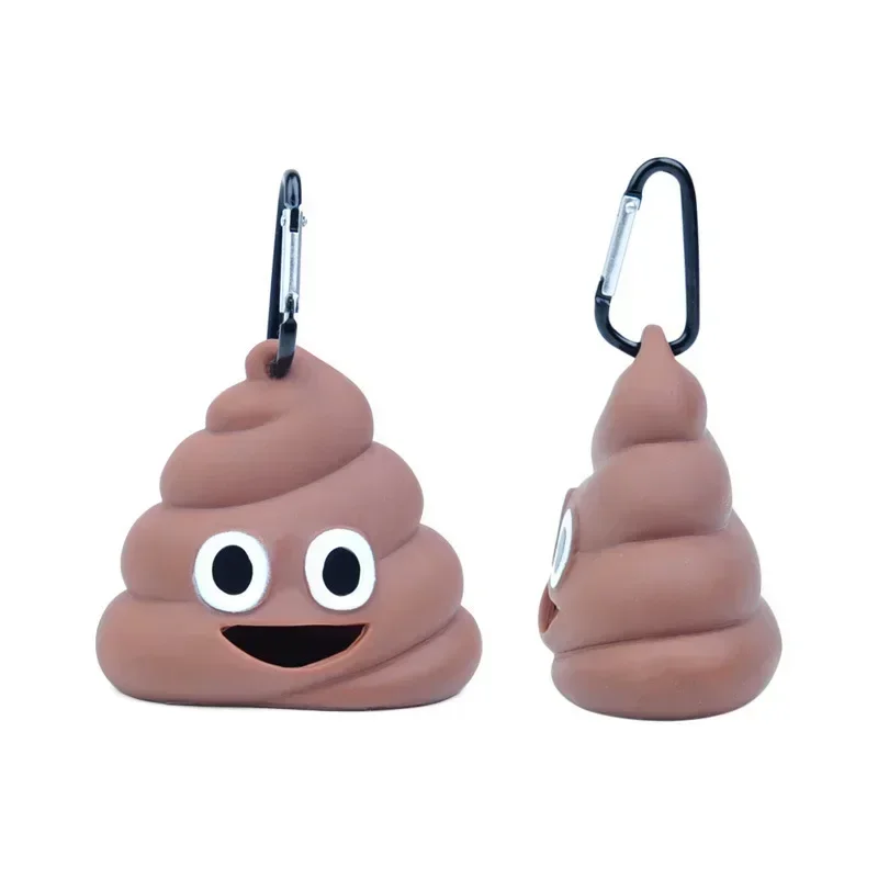 Thumbnail 2 - #22 Cheapest Dog Waste Bags Deals You Can Get