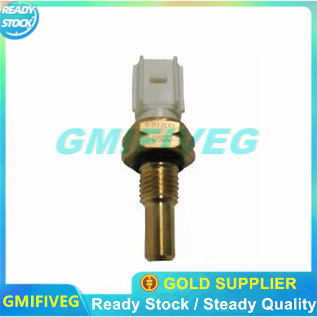 

Новый датчик температуры охлаждающей жидкости 37870-RTA-005 37870RTA005 179700-0500 для Honda 200S 2006 Accord 2008 Civic 2007