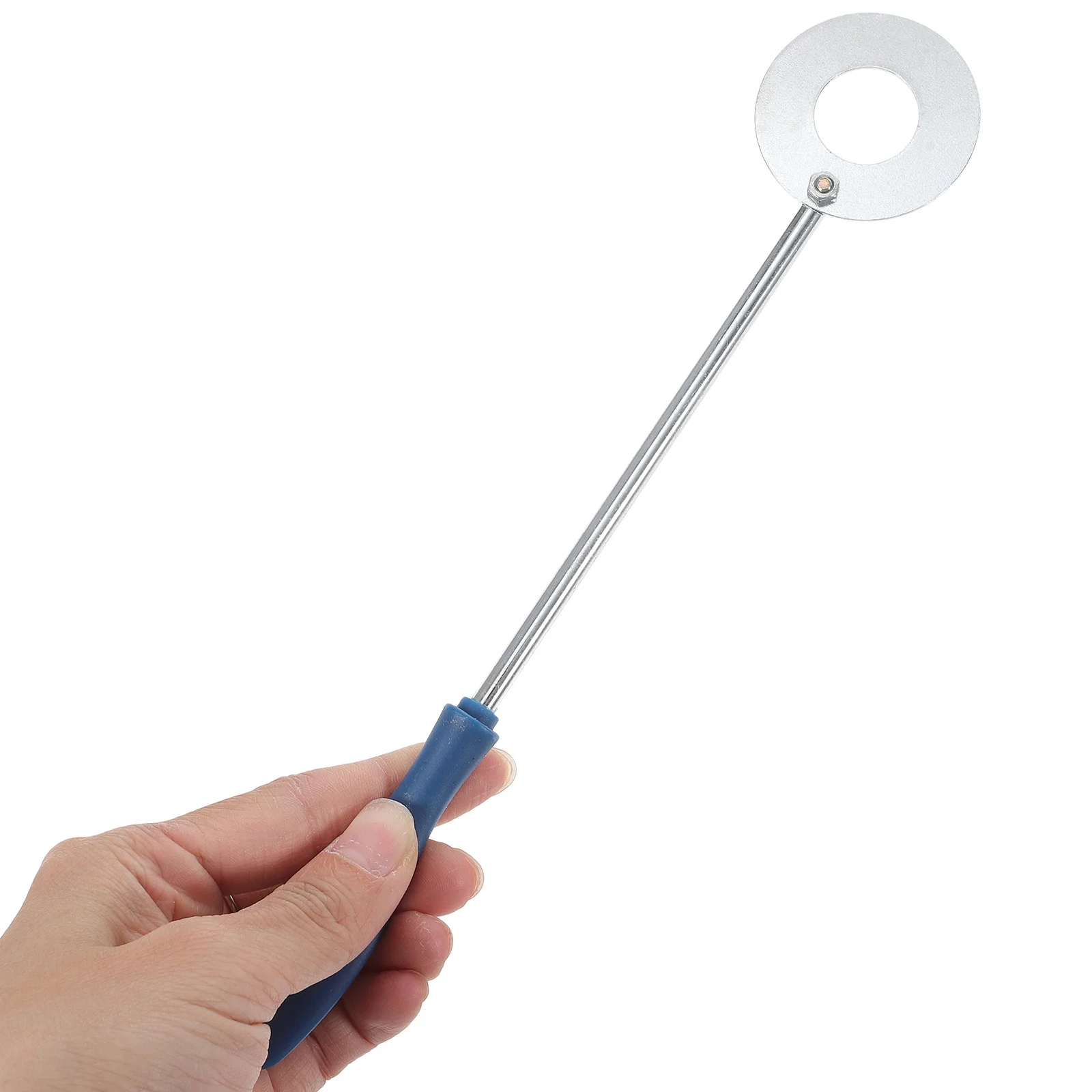 

1Set Experimental Copper Ball Expansion and Contraction Physical Teaching Aid Physics Experiment Tool School Laboratory Supply