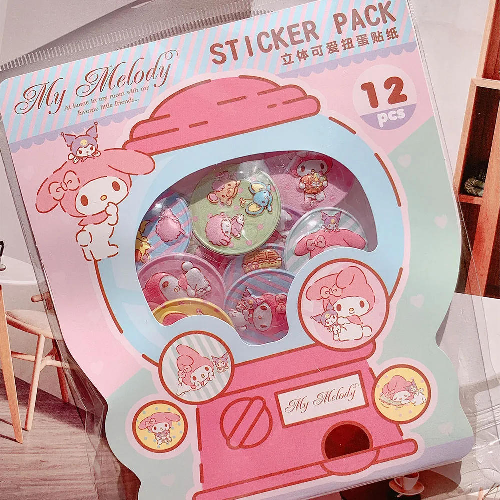 �y�Z�[�����z�{���̃T�����I�X�e�b�J�[�n���[�L�e�B�����f�B�[���� DIY �d�b���b�v�g�b�v�ו��X�P�[�g�{�[�h�������f�J�[���y�������̎q�̂�������