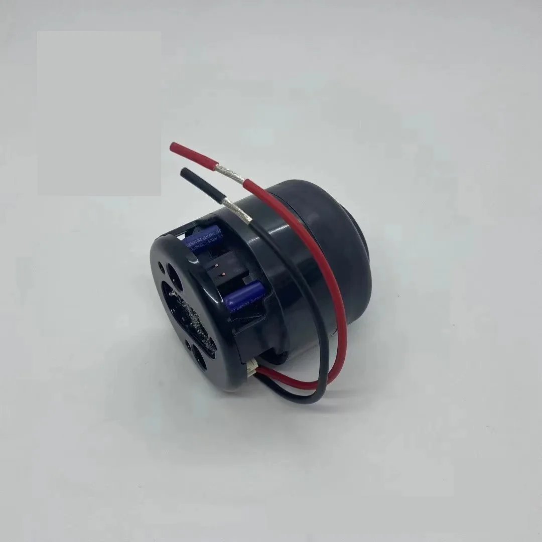 Original For Dreame V10 XR Handheld Vacuum Cleaner Motor Spare Parts Accessories VVN3 VVN4 Fan Module V8-G