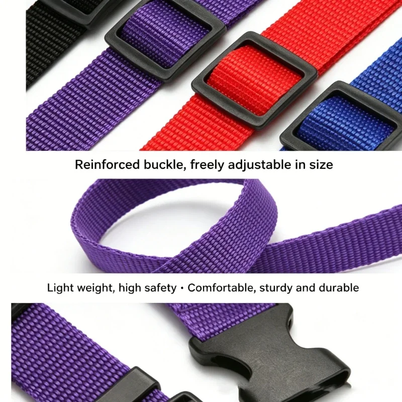 Regulowany pas bezpieczeństwa  – Swing Seat Belt recenzja i cena