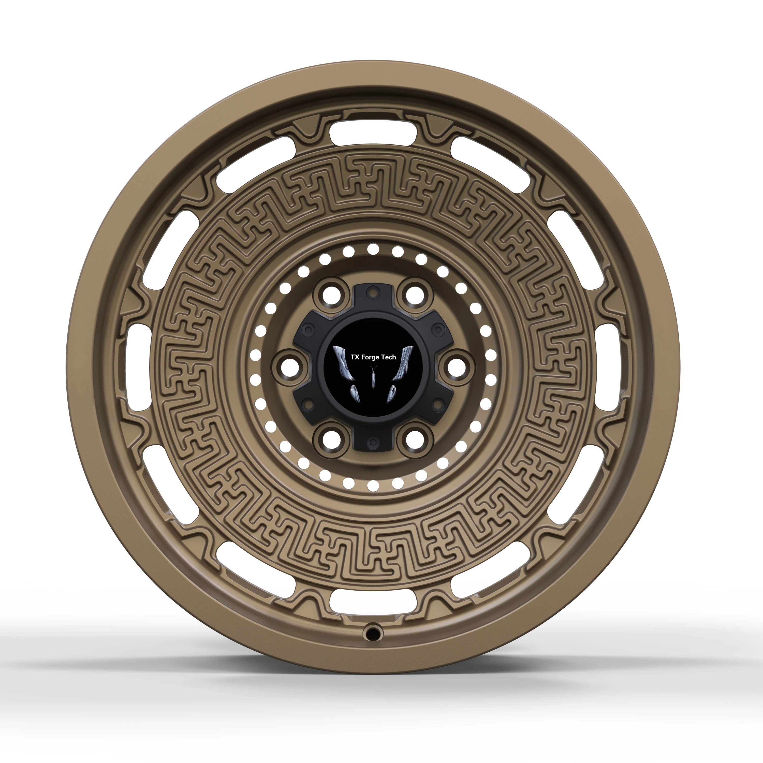 High Quality Forged Rim 17 18 19 20 Inch Alloy Wheels 1 Piece 5x112 5x114 3 5x120 Passenger Car Wheels
