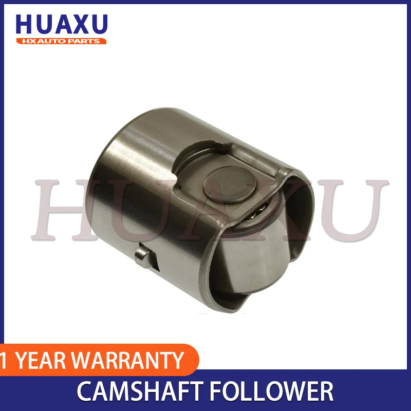 06H109311B 13231-1KC6E High Pressure Fuel Pump Cam Follower for VW AUDI BMW MAZDA NISSAN 11327601233 2700500122 95810531100