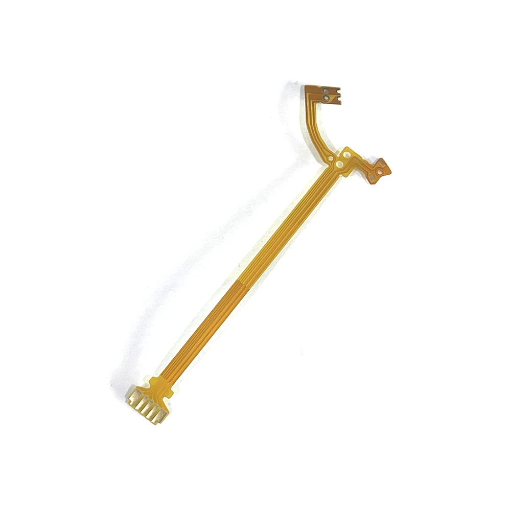 كابل مرن جديد لـ Fuji Fujifilm Instax Mini 25 Mini 50S لأجزاء إصلاح الكاميرا