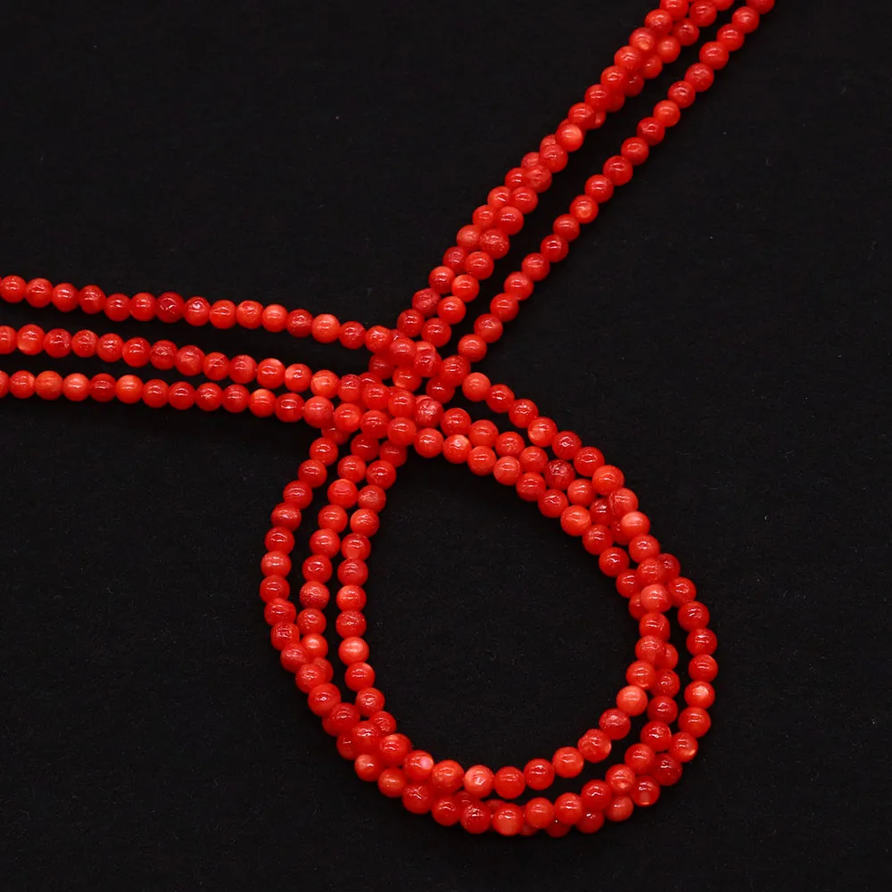 Variant: L-1strand