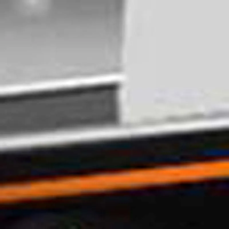 

Коммерческая вафельница для рожков мороженого, новая, профессиональная, для использования в ресторанах