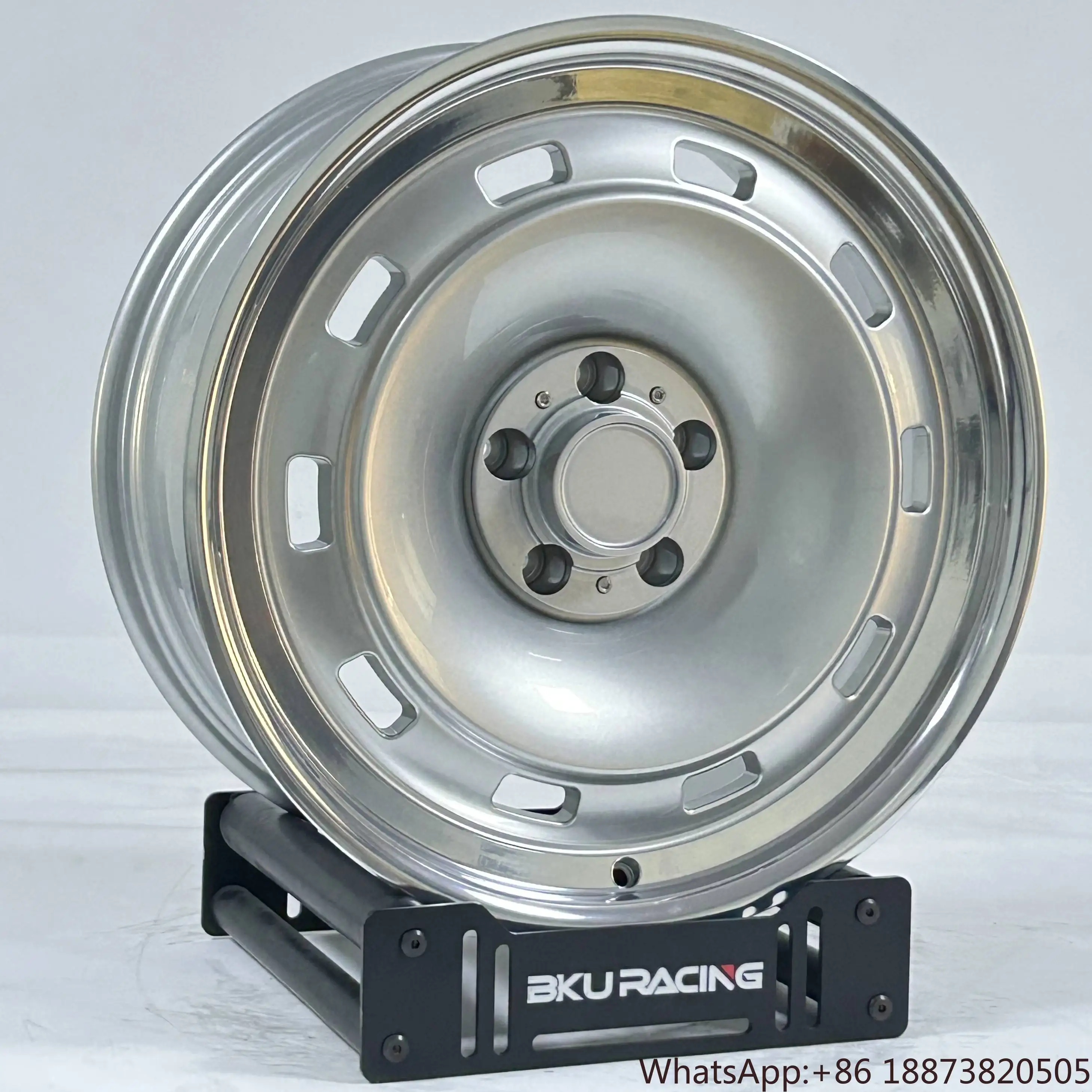 

Кованые колеса 5x120 для Land Rover Defender L663 Discovery 3, 4, 5, 19, 20, 21, 22-дюймовые диски с высокой нагрузкой, внедорожные легкосплавные диски