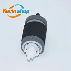 10pcs RM1-6313-000 RM1-6323-000 Pickup Roller for HP P3005 P3015 M3027 M3035 M525 M521 for CANON MF515 MF512 3560 6780