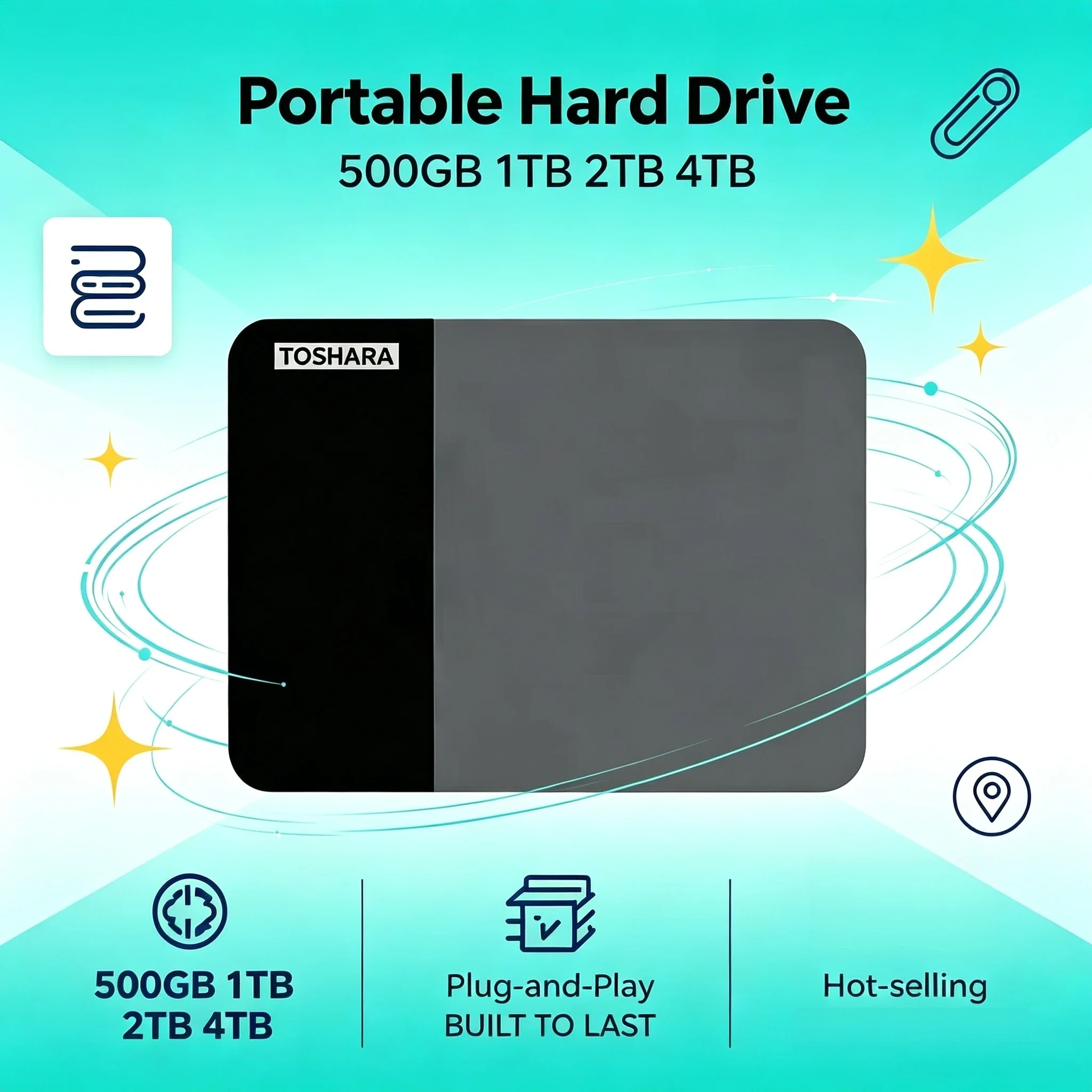 disque-dur-externe-portable-usb-30-25-pouces-toshara-b3-canvio-ready-pour-ordinateur-portable-mac-android-hdd-1-to-2-to-4-to-pro-max-hd-v30