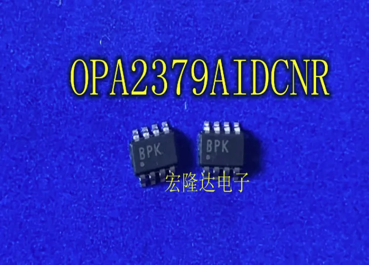 6PCS New Original O…