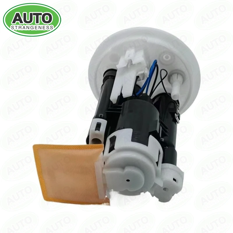 Fuel Pump Assy for Mitsubishi Lancer Classic CS1A CS2A CS3A CS3W CS6A CS6W CS9A 2000-2013 MR566825 SP4031M 2.0L-L4