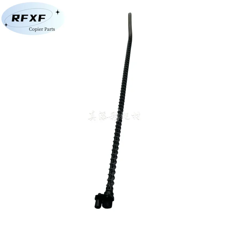 

2 шт. держатель барабана для отходов порошковый стержень, детали для копировального аппарата, совместимые для Ricoh MPC4503 MPC3503 MPC3003 MP5503 MP6003 MP3004 MP6004