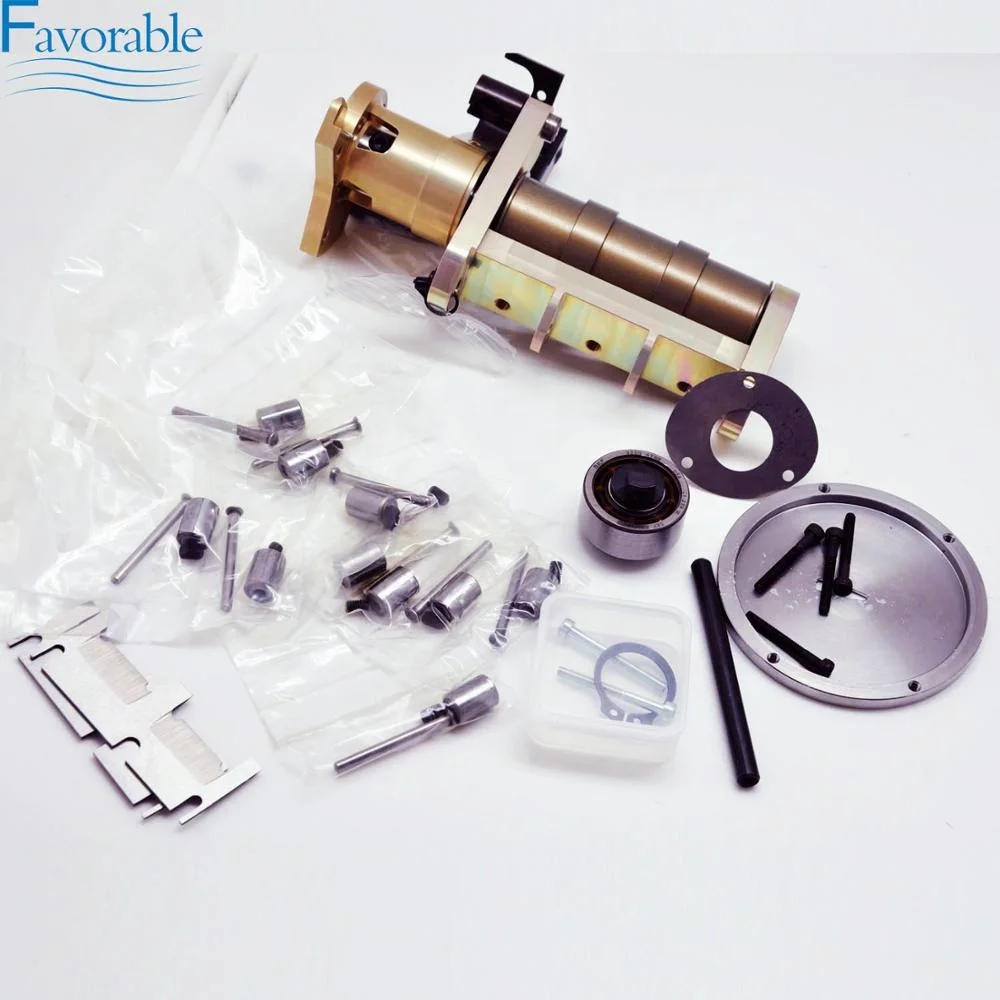 704340 Mtk 4000H VT…