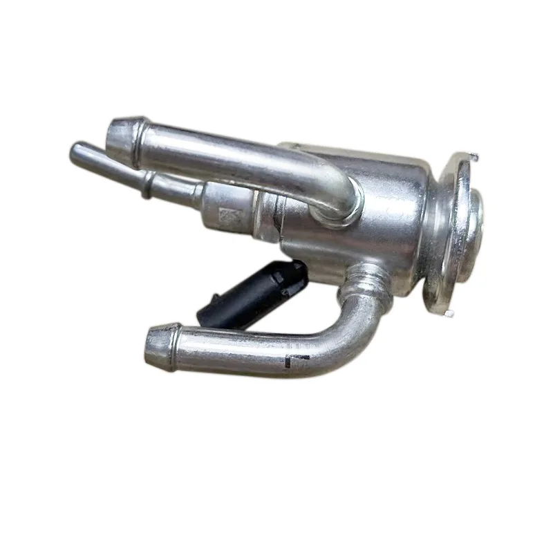 Untuk Mercedes-Benz Diesel Injector A0004905300 AdBlue DEF Urea Injection Nozzle System Parts Replacement Cocok Untuk Truk Auto Spare