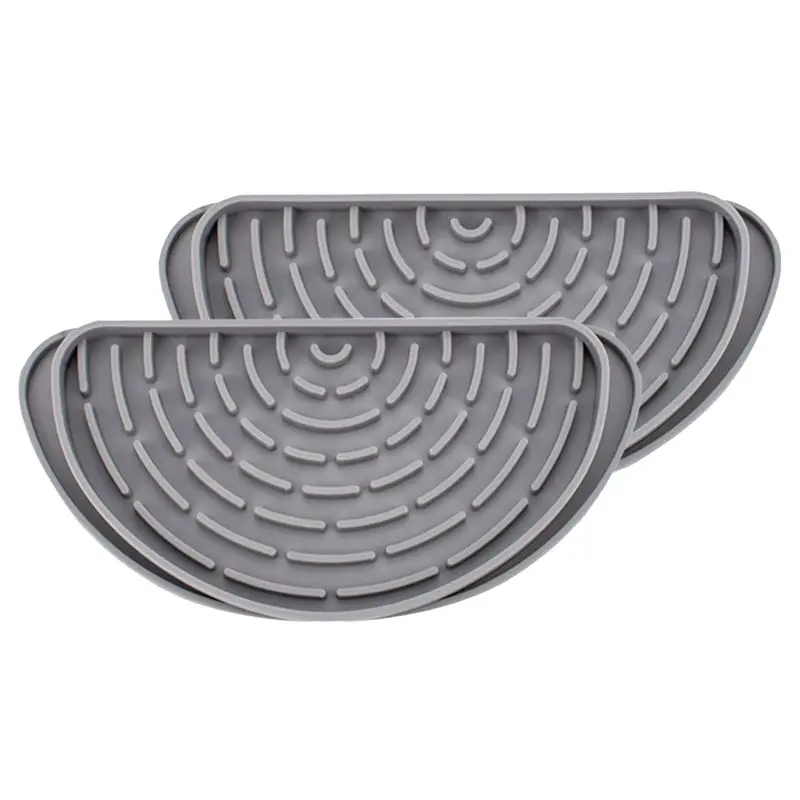 2 Cs Refrigerator D…