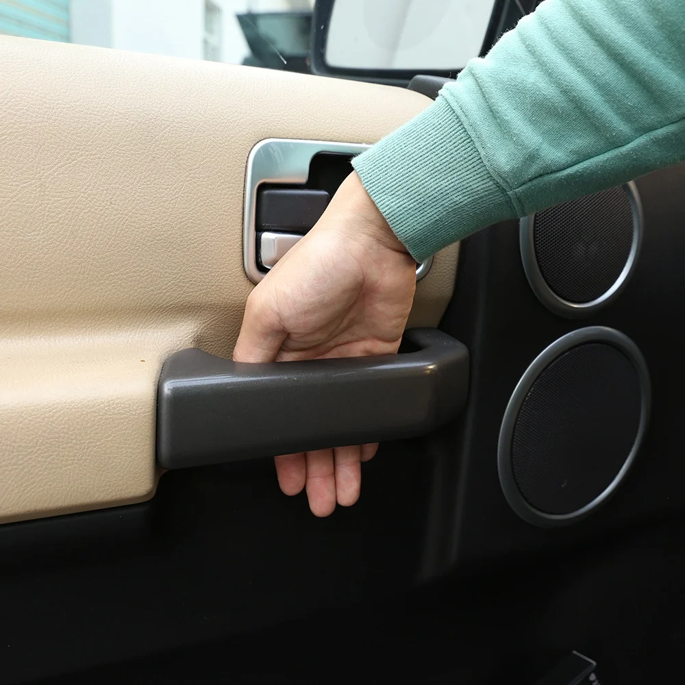 acessorios-estritos-da-modificacao-da-bandeja-do-telefone-da-caixa-de-armazenamento-da-porta-do-carro-para-land-rover-discovery-3-2004-2009